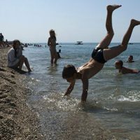 Детский лагерь за 242 млн руб построят в Южной Осетии