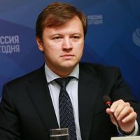 В Москве установили правила размещения некапитальных спортобъектов