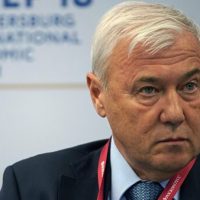 Аксаков: темпы ипотечного кредитования в РФ после 2019 года замедлятся
