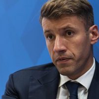 Плутник ожидает снижения ипотечной ставки ниже 9% в 2020 году