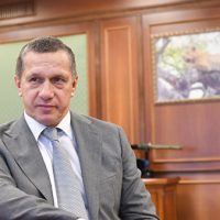 Управление строительством инфраструктуры ДФО предложили дать регионам