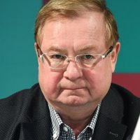 Степашин: платёжеспособный спрос на ипотеку исчерпывает свой лимит