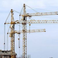 Застройка на бывшем Тушинском аэродроме даст 20 тысяч рабочих мест