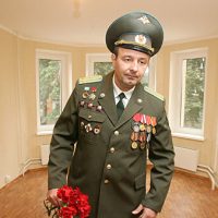 Сбербанк снижает ставки по военной ипотеке