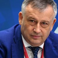 Ленобласть готова участвовать в реконструкции метро «Девяткино»