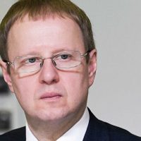 Программа льготной ипотеки на селе в РФ начнёт действовать с 2020 г