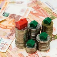 ВТБ одобрил заявки по «дальневосточной ипотеке» на 1 млрд рублей