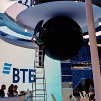 ВТБ призывает не спешить с ужесточением выдачи ипотеки