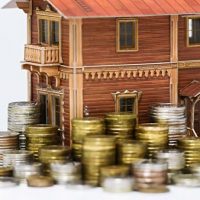 Первую в ДФО ипотеку под 2% выдали трем молодым семьям в Приморье