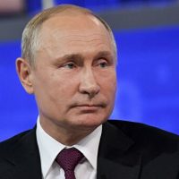 В ЕАО выберут название катка, строящегося после прямой линии с Путиным