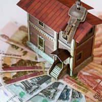 На Колыме льготная ипотека для молодых семей заработает в 2020 году