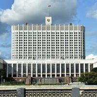 Правкомиссия РФ утвердила программу ремонта мостов до 2035 г