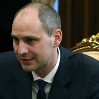 В Оренбурге на месте рухнувшего моста построят новый