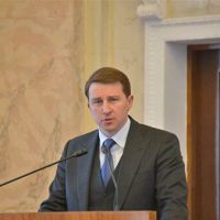 Власти Сочи поддерживают перенос железной дороги от побережья