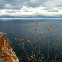 ГД приняла закон об упрощении строительства соцобъектов на Байкале