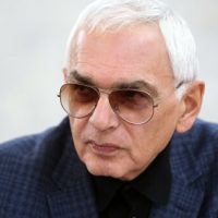 «Мосфильм» планирует построить новый павильон и киноконцертный зал