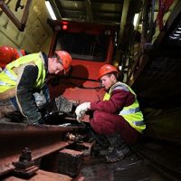 Более 3,5 тыс человек записались для голосования по метро в Троицке