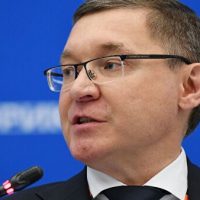 Регионы имеют полномочия по «аварийной ипотеке», заявил глава Минстроя