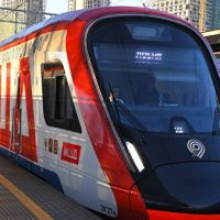 В Москве и области у станций МЦД организуют парковки на 13 тысяч мест