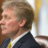 Песков прокомментировал идею об «аварийной ипотеке»