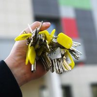 Сбербанк планирует в 2020 году ввести рефинансирование своей ипотеки