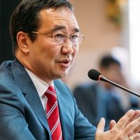 В Якутии планируют построить Арктический центр за 9,5 млрд рублей