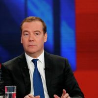 Допфинансирование снизит долги по ипотеке 12 тысячам многодетных семей