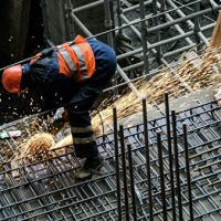 В Краснодаре на строительство двух спорткомплексов выделят 200 млн руб