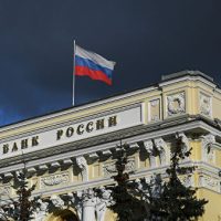 ЦБ в I квартале проведет стресс-тестирование кредитов и ипотеки