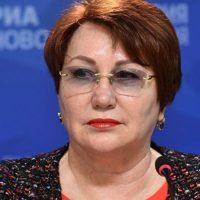 В Совете Федерации прокомментировали идею ипотеки для аварийных домов