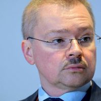 Компания Артема Чайки построит гостиницу у Савеловского вокзала