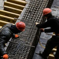 Спорткомплекс с медцентром может появиться на северо-западе Москвы