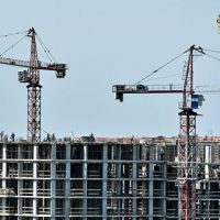 Эксперты спрогнозировали тренды 2020 года на рынке жилья России