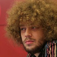 Блогер Варламов предложил создать переход от Охотного Ряда к Кремлю