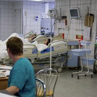 Москва выделит участки для строительства новых больничных корпусов