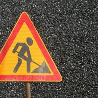 Съезд с Киевского шоссе в Московском построит МИСК