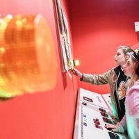 «Основа» планирует открыть 100 парков развлечений сети Challenge Park