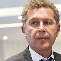 Мамут откроет кинотеатр в «Олимпийском»