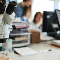 В Нижегородской области построят онкоцентр