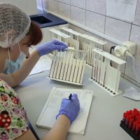 Хабаровский край получит 840 млн рублей на корпус детской больницы