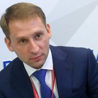 Минвосток вместе с банками отработает программу льготной ипотеки в ДФО