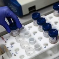 Онкоцентр Саратова за 6,5 млрд рублей построят до 2023 года