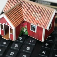 Только два крупных банка в РФ готовы выдавать ипотеку без взноса