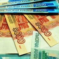 «Дальневосточную» ипотеку под 2% будут выдавать 14 банков