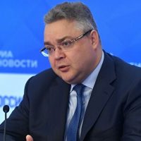 Власти назвали препятствие для строительства дороги Кисловодск-Сочи