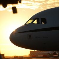 Мастер-план развития Пулково утвердят в течение трех-четырех месяцев