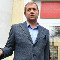 В Крыму хотят построить аналог Колизея и Парк чудес