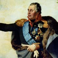 Эрмитаж выбрал подрядчика достройки фондохранилища за 840 млн рублей