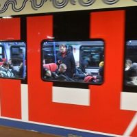 Запуск МЦД-3 улучшит транспортную доступность 22 районов Москвы