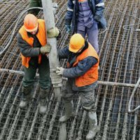 Ряд улиц в Москве перекроют в 2020 г в связи со строительством метро